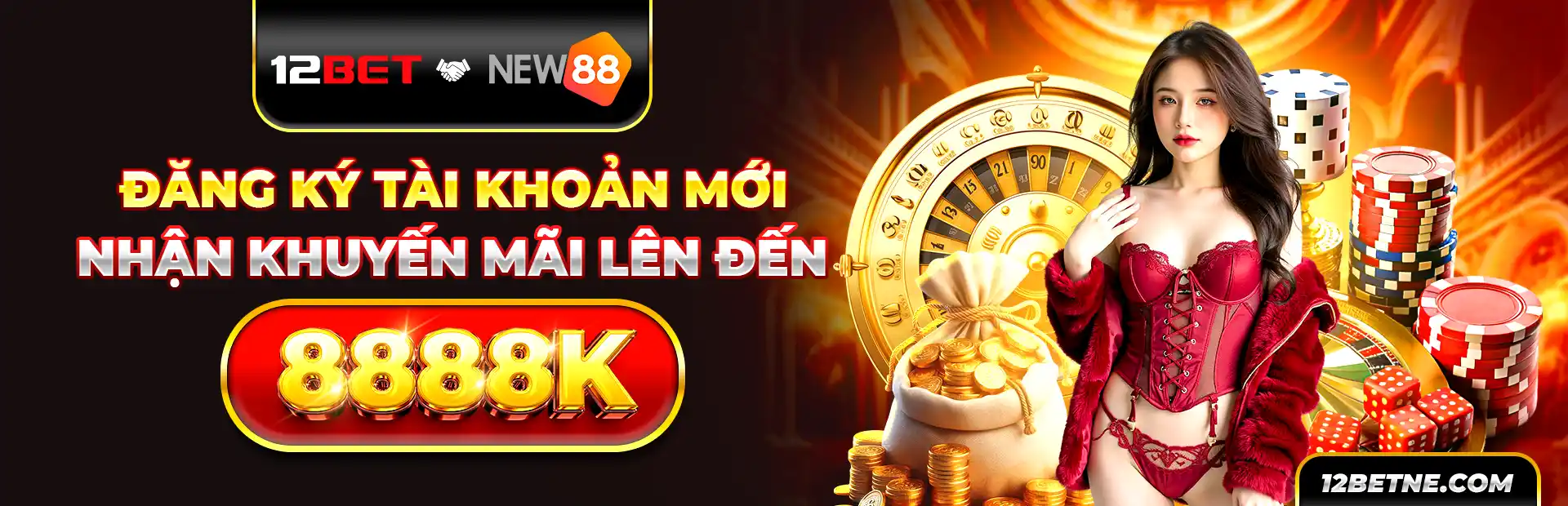 Banner trang chủ 12bet 1